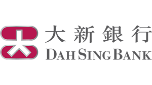 合作伙伴